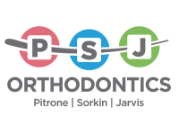 How much does Invisalign cost in Carroll County?