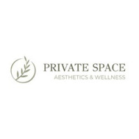 Private Space Aesthetics & Wellness Pte Ltd