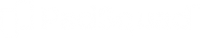 PadSquad