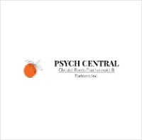 Psych Central