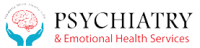 Psychiatry Services4U