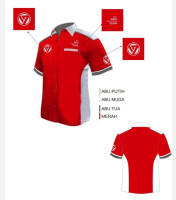 konveksi karawang by gtjseragam.com