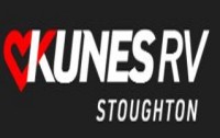 Kunes RV Stoughton
