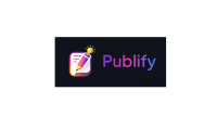 best paid blogging platform