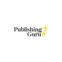 Publishing Guru