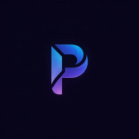 publishkit