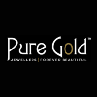 Buy Online Jewellery | Buy Online Jewellery | napoli - Collections In the Middle East and Asia | Pure Gold Jewellers In Middle East and Asia | Pure Gold Jewellers