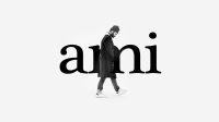 Pull Ami Clothing Trends in 2025 What Fashion Insiders Are Wearing