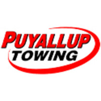 Puyallup Towing