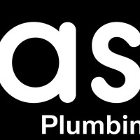 Blocked Drains to Gas Fitting: Essential Plumbing Services in Melbourne — East Plumbing Co.