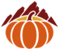 Pumpkin Fairy Pumpkins for Your Porch