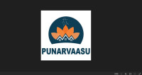 Punarvaasu