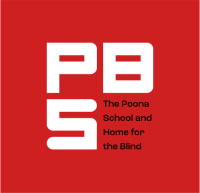 Poona Blind School and Home for the Blind