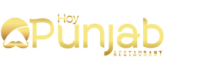 HOY PUNJAB