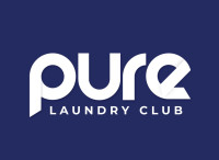 purelaundryclub
