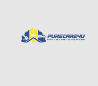 Purecare4u