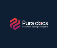 Pure Docs Services