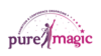Pure Magic Exhibition And Conference Organizing