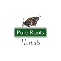 best skin, hair, and body care products online