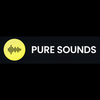 The Perfect Music for Every Project