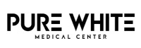 PURE WHITE - Best Medical Center in Mirdif