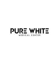 PURE WHITE - Best Medical Center in Mirdif