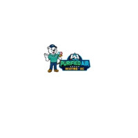 AC repair in Pasadena CA