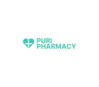 Puri Pharmacy - Earwax Removal Clinic, NHS and Private Consultation & Prescribing Services