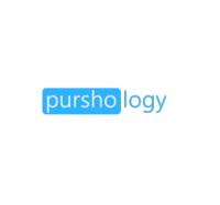 Pursho