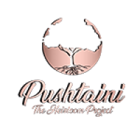 Pushtaini Landscape & Nursery