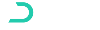 Putano Agency