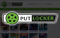 Putlocker