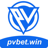 pvbet