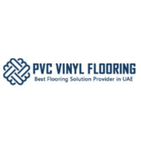 PVC Vinyl Flooring Dubai