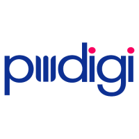 PWDigi – Complete Digital Solutions for Your Business