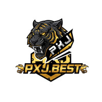 ยินดีต้อนรับสู่ PXJ – PXJ คาสิโนออนไลน์ คาสิโน PXJ ที่ดีที่สุดในประเทศไทย | แทงบอลออนไลน์ | คาสิโนสด | สล็อต