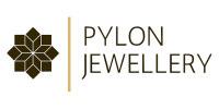 Pylon Jewellery