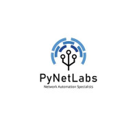 CCNA Course in Delhi for Your Networking Career