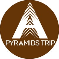 Best Tour Operator in Egypt