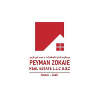 Your Trusted Partner for Luxury Properties and Real Estate Investments in Dubai