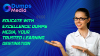 Empower Your Networking Destiny: Juniper Learning Portal Tips