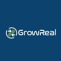GROWREAL INVESTMENT SERVICES
