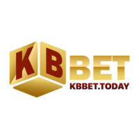Nhà Cái KBBET