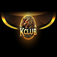 KClub ???? Cổng Game Đổi Thưởng Uy Tín - Tải K Club Không Chặn