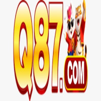 q87