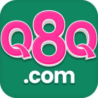 Q8Q