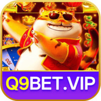 Q9BET