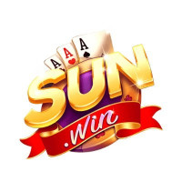 Sunwin - Cổng Game Bài Đổi Thưởng Uy Tín - Nạp Rút Nhanh Chóng