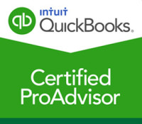 QuickBooks Support Services | Toll Free: 1(877) 229-1272